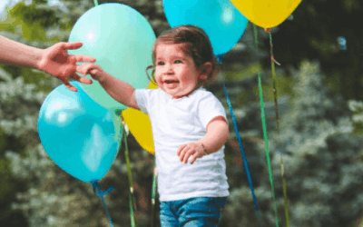 Back-to-School Lesson Plans & Activities for a Memorable Start!