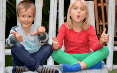 Back-to-School Lesson Plans & Activities for a Memorable Start!