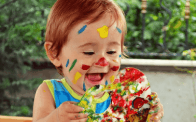 A Guide! Tips to Understand Your Child Better