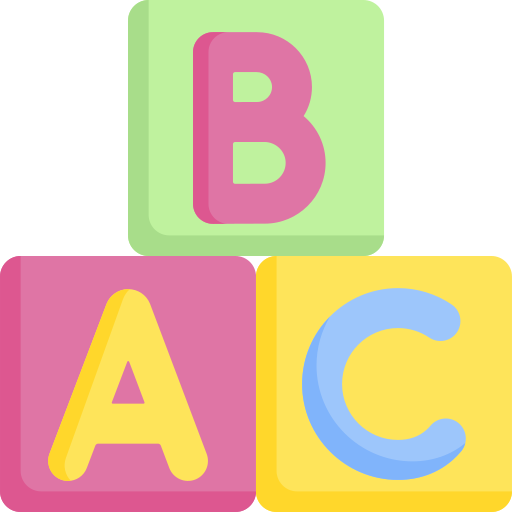 icon-2